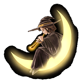 http://s6.picofile.com/file/8190324034/ROMANTIK_52_.gif