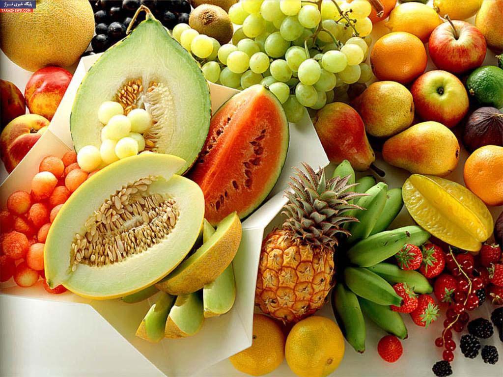 http://s6.picofile.com/file/8190432768/Food.jpg