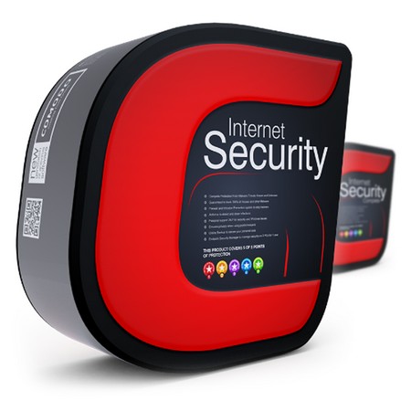 http://s6.picofile.com/file/8190546176/Comodo.jpg