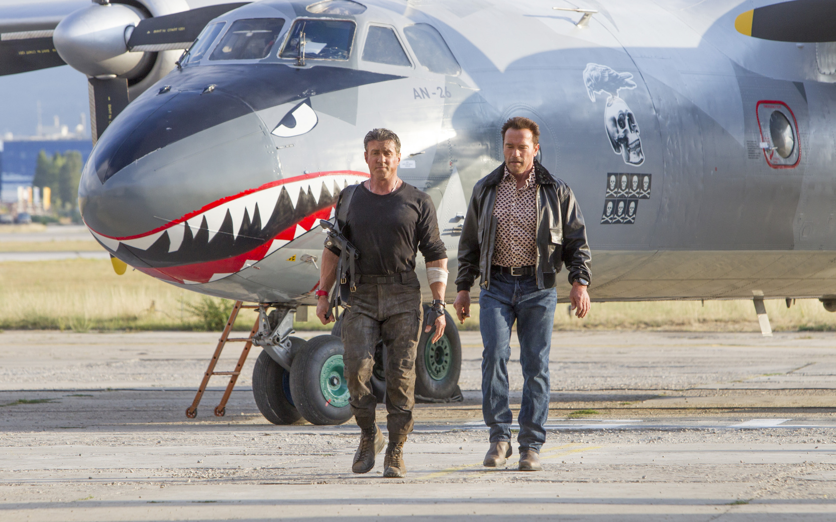 113_the_expendables_3.jpg (1680×1050)