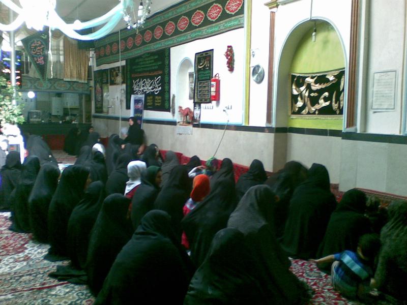 پایگاه سماء کوریجان پایگاه سما کوریجان