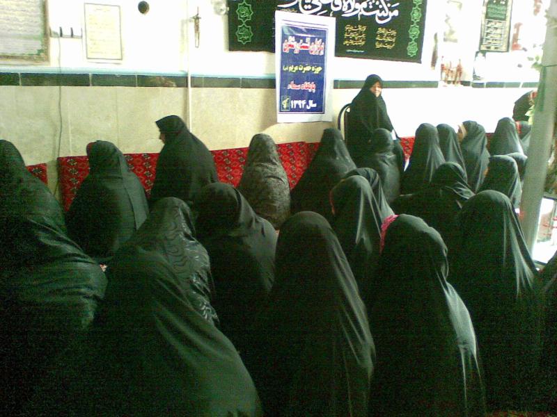 پایگاه سماء کوریجان پایگاه سما کوریجان