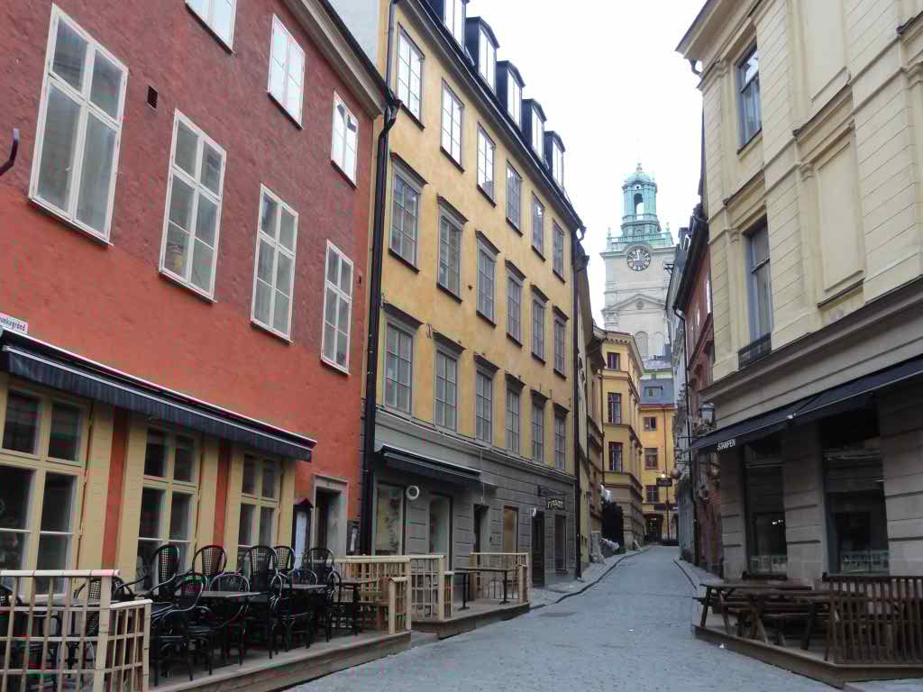 http://s6.picofile.com/file/8191374626/512.jpg