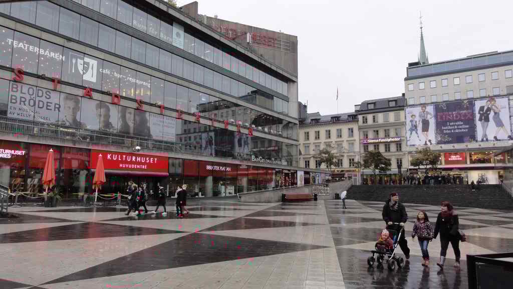http://s6.picofile.com/file/8191374984/529.jpg