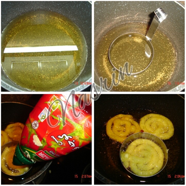 http://s6.picofile.com/file/8191507450/PhotoGrid_1433086581824.jpg