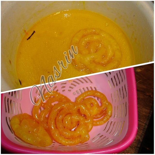 http://s6.picofile.com/file/8191507500/PhotoGrid_1433090122041.jpg