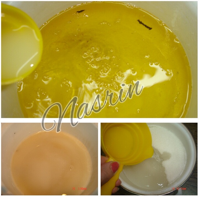 http://s6.picofile.com/file/8191507550/PhotoGrid_1433104001685.jpg