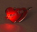 http://s6.picofile.com/file/8191514726/ROMANTIK_45_.gif