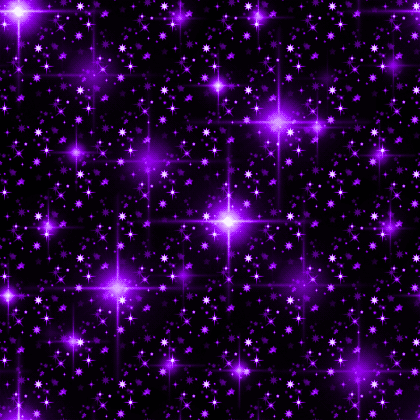 http://s6.picofile.com/file/8191782450/purple_glitter_background_stars_seamless.gif
