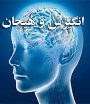 انگیزش