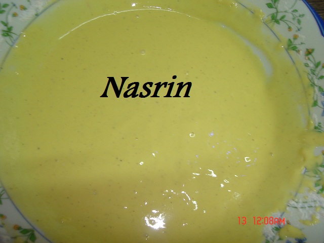 http://s6.picofile.com/file/8192248342/DSC08928.jpg