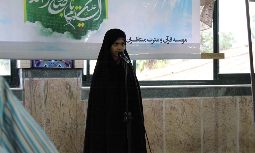 http://s6.picofile.com/file/8192454300/IMG_5028_1024x683_1024x683.jpg
