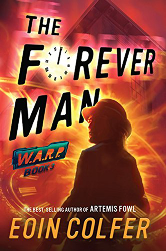 http://s6.picofile.com/file/8192631800/warp_book_3_forever_man_cover_1_small.png