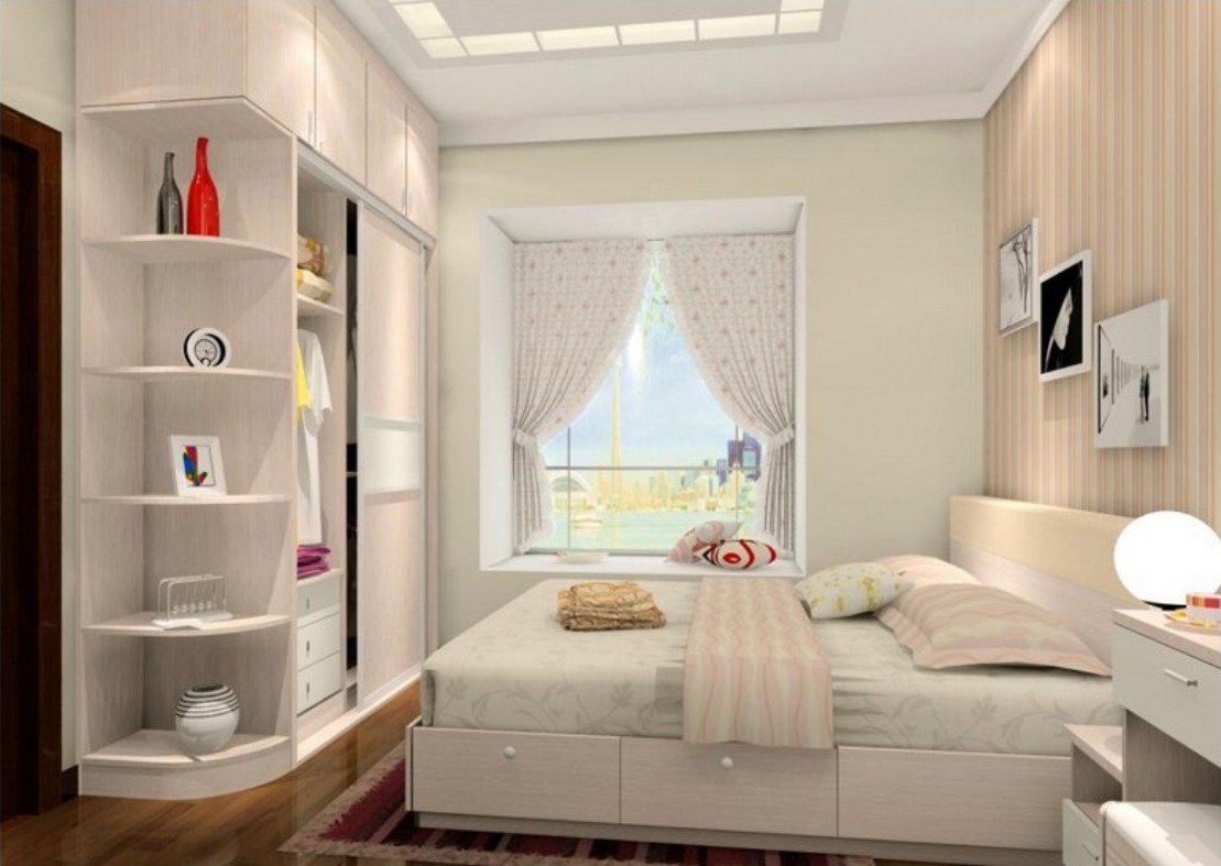 http://s6.picofile.com/file/8192651376/luxury_teenage_girls_bedroom_layout_tool_with_modern_bed_and_wardrobe_with_corner_shelf_and_lovely_swing_curtains_and_wooden_floor_and_wallpaper_in_vibrant_design_teen_room.jpg