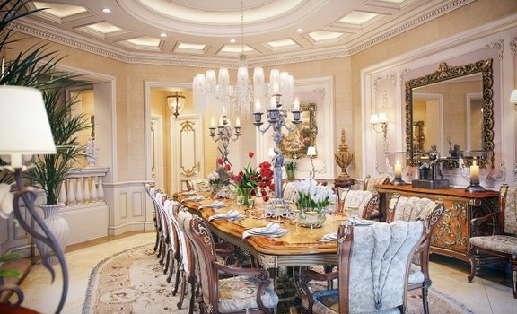 http://s6.picofile.com/file/8192667968/luxury_villa_in_qatar.jpg