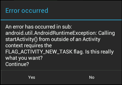 Capture.PNG
