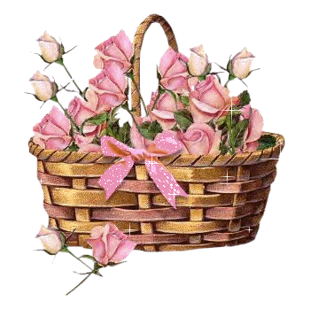 http://s6.picofile.com/file/8192838218/flowers_glitter_pictures_003.gif