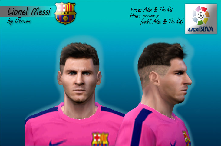 http://s6.picofile.com/file/8192927750/Preview.jpg