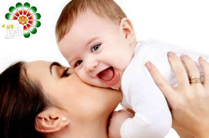 شعر بسیار زیبای مادر