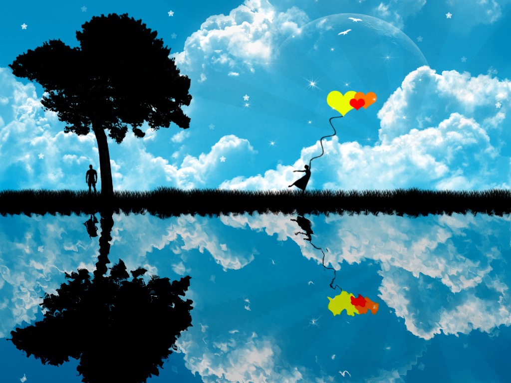 tmp_image_df12c74fb52b570a65ee665ac13f79d8d38beda2802fbf3df42043be951ea4ea_V897855518.jpg