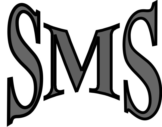 سیستم ارسال اس ام اس رایگان نامحدود Sms Free 2015