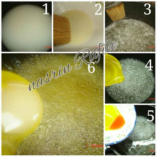http://s6.picofile.com/file/8193240342/PhotoGrid_1434054528946.jpg