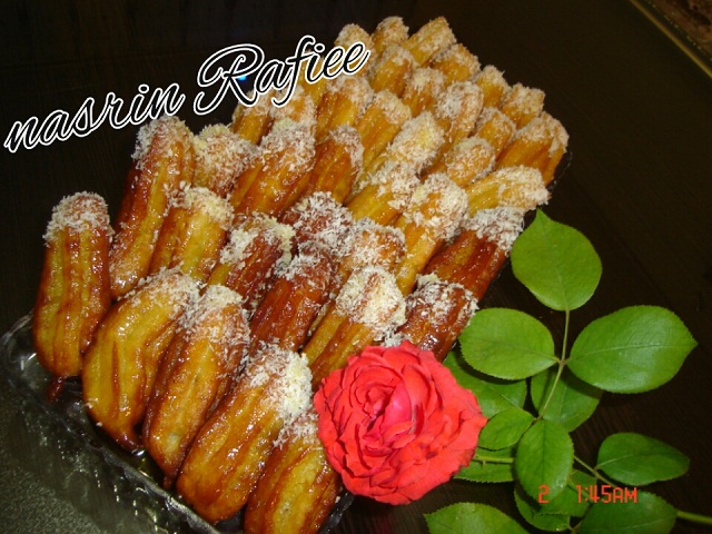 http://s6.picofile.com/file/8193240368/PhotoGrid_1434054724032.jpg