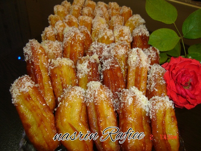 http://s6.picofile.com/file/8193240392/PhotoGrid_1434054776884.jpg