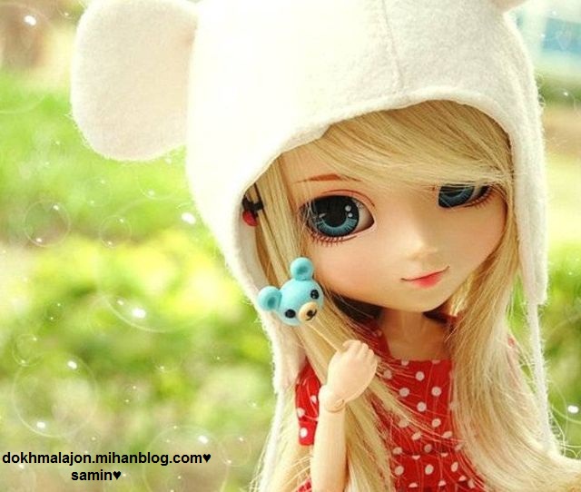 http://s6.picofile.com/file/8193452676/786520123.jpeg