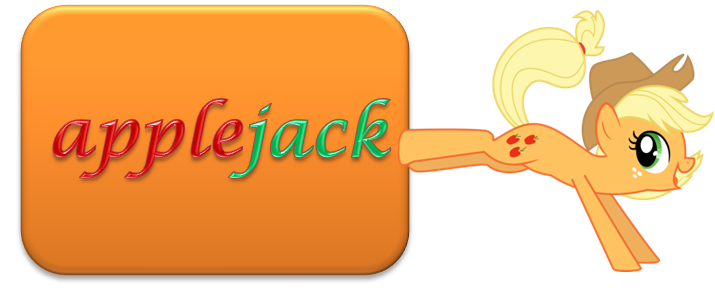 http://s6.picofile.com/file/8193508284/applejack_1.png