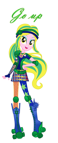 http://s6.picofile.com/file/8193571584/lemon_up.png