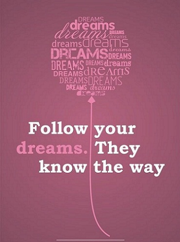 سری جدید عکس نوشته های خفن عاشقانه و عرفانی