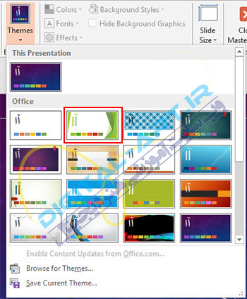 http://s6.picofile.com/file/8193678400/Apply_multiple_themes_in_powerpoint_6.jpg