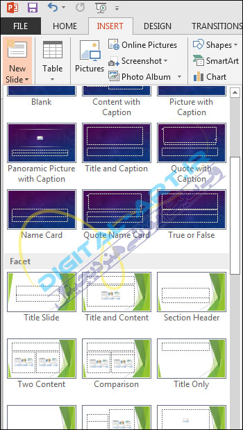http://s6.picofile.com/file/8193679376/Apply_multiple_themes_in_powerpoint_12.jpg