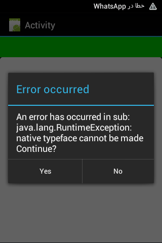 Screenshot_%DB%B2%DB%B0%DB%B1%DB%B5_%DB%