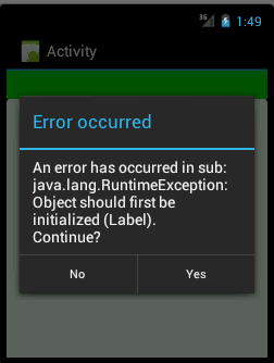 00000000000000000000000000000000Capture.