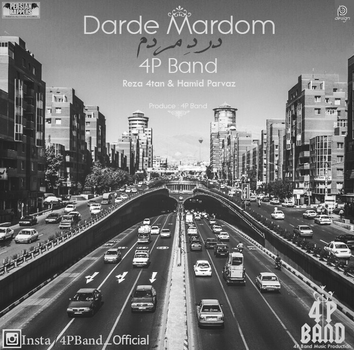 http://s6.picofile.com/file/8193793342/4P_Band_Dard_Mardom_.jpg