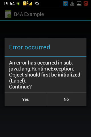 Screenshot_%DB%B2%DB%B0%DB%B1%DB%B5_%DB%
