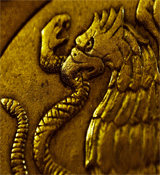 http://s6.picofile.com/file/8193884050/aliblog.jpg
