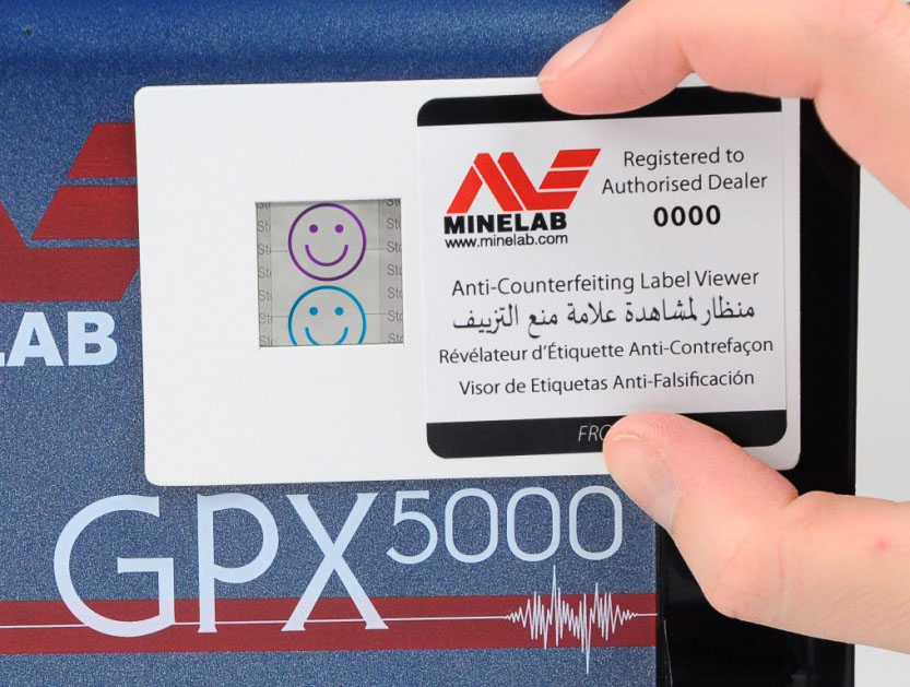 فروش فلزیاب gpx5000 استرالیا gpx 5000 1 فروش فلزیاب gpx5000 استرالیا