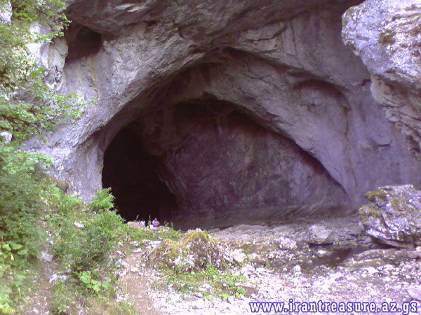 http://s6.picofile.com/file/8194192176/gar22.jpg