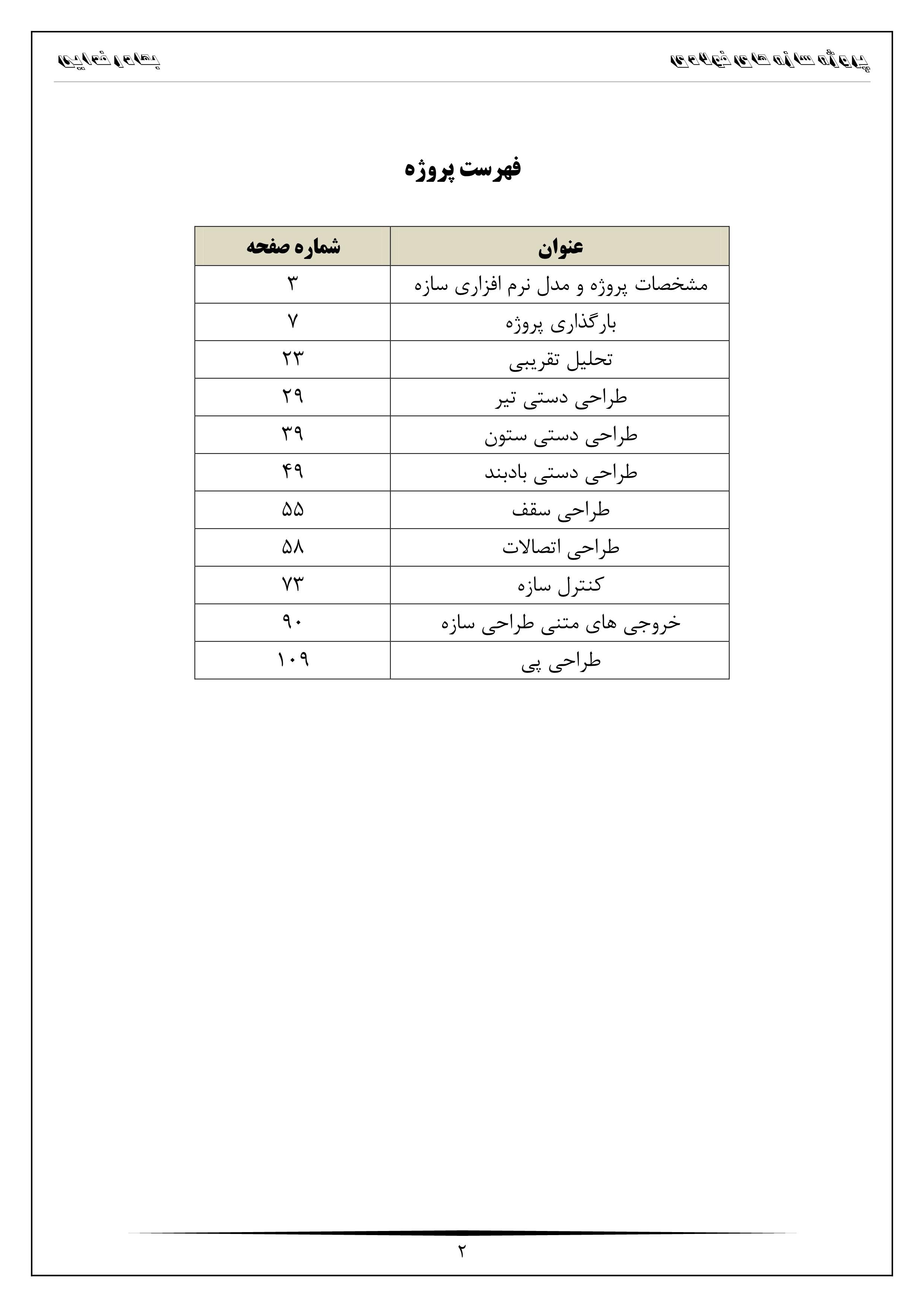 صفحه 1