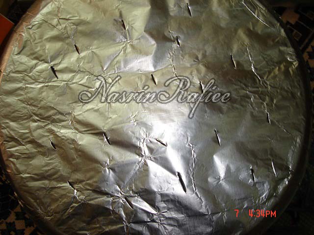 http://s6.picofile.com/file/8194275718/DSC09238.jpg