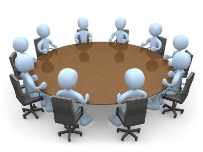 شورای بررسی تحلیل ها و نظرسنجی های انجمن