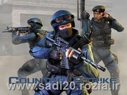 دانلود بازی دانلود بازی