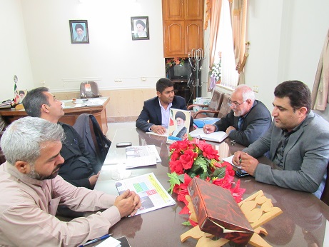 بررسی صدوراسناد منازل مسکونی سیدان