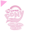 http://s6.picofile.com/file/8194626026/fgi.png