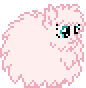 http://s6.picofile.com/file/8194740100/fluffle_puff_idle_by_botchan_mlp_d7lcgfm.gif