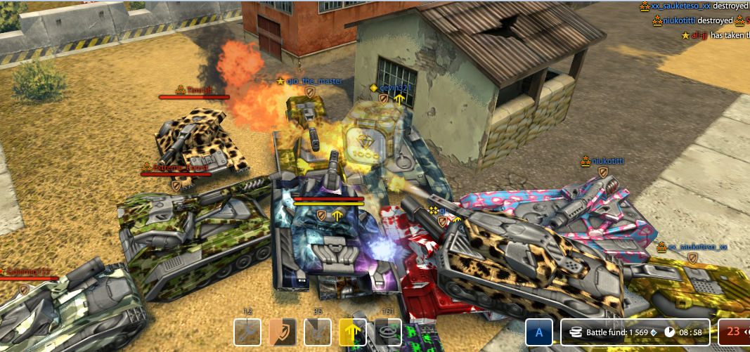 gold9.PNG