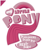 http://s6.picofile.com/file/8195017500/pinkamena_3.png